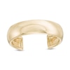 Thumbnail Image 0 of 10K Gold Band Midi/Toe Ring
