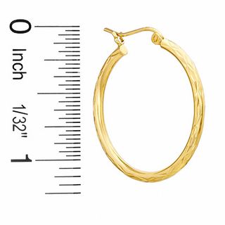 【10％OFF】 V-15435407_1_320.jpg?pristine=true 温室・飼育ケース