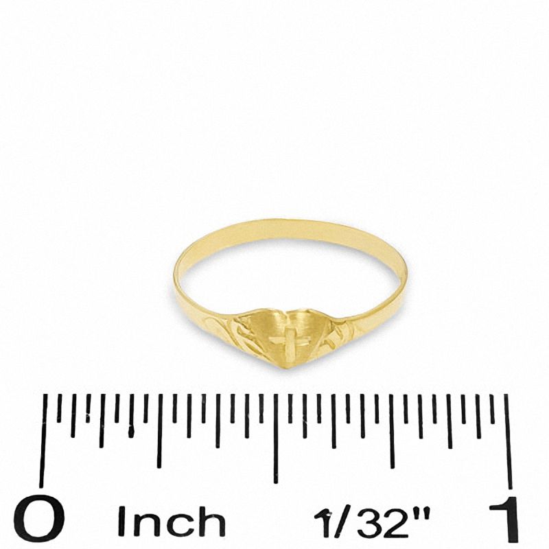 Women Rings -Shop Gold Rings for Women online in India | Myntra