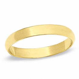 Shop Gold Rings | Banter Shop Gold Rings | Banter