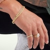 Thumbnail Image 3 of 4mm Wedding Band in 10K Gold
