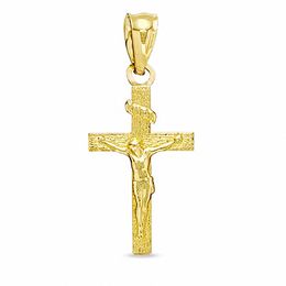 Shop Gold Charms \u0026 Pendants | Banter