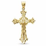 Introducing the new 14k Gold filled charms