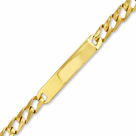 Buy Gold Rosary Bracelet Online In India  Etsy India
