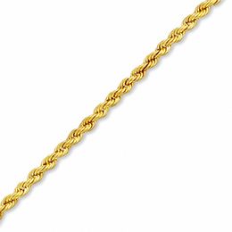 Shop Buy One Get One Free Jewelry Sale | Banter