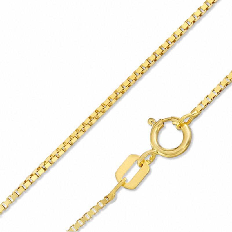 HN JEWELLERY One Gram Gold Plated Link Box Designer 24 Inch Long Chain  Necklace Gold-plated Plated Brass Chain Price in India - Buy HN JEWELLERY  One Gram Gold Plated Link Box Designer