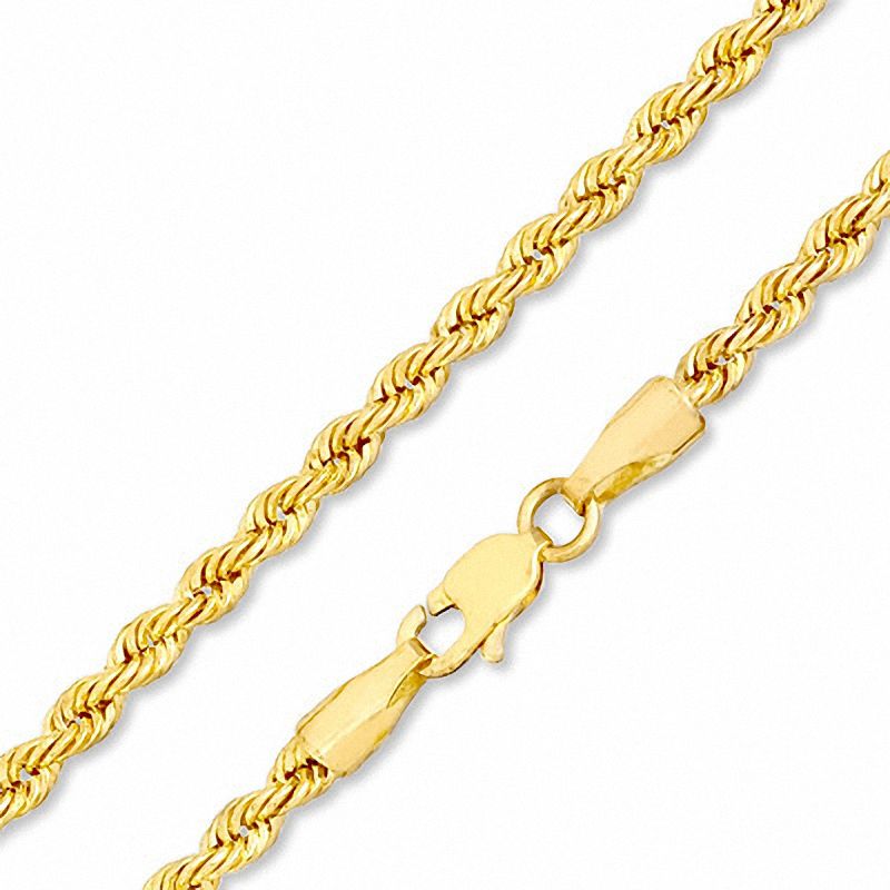Pagoda Mens Chains 2024 www.alhudapk