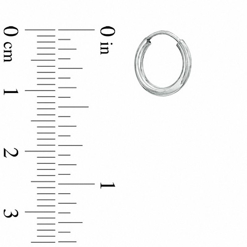 イヤリング TATIANA Silver 925 Square Stream Hoop Earrings EC3115 MUSINSA | TATIANA (Silver 925) Volume rope hoop earrings EC3101