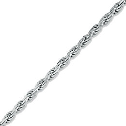 Shop Silver Bracelets | Banter