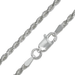 楽天市場】T【Tiffany & Co.】クロスミニネックレス SV925 総