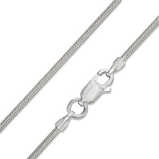 Pagoda chains shop