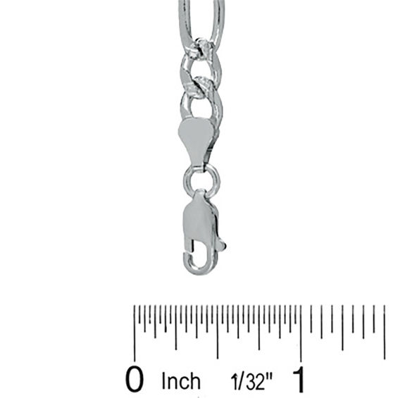 ★ROSEMONT★ Silver Necklace Fanfare RA24D18J Sterling Silver Remembrance Pendant With A Teardrop Design