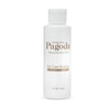 Thumbnail Image 1 of Piercing Pagoda Ear Care Solution, 4 Fluid Ounce
