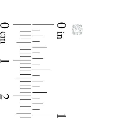 V-15796808_1_400.jpg?pristine=true