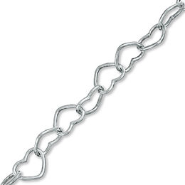 Shop Silver Bracelets | Banter