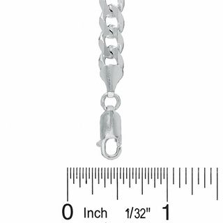 V-16055592_1_320.jpg?pristine=true