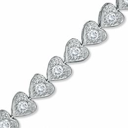 Shop Silver Bracelets | Banter Shop Silver Bracelets | Banter