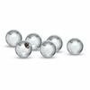 Thumbnail Image 1 of 5mm Replacement Balls in Stainless Steel