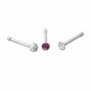 Thumbnail Image 1 of SS 22G BONE