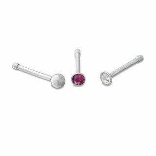 SS 22G BONE
