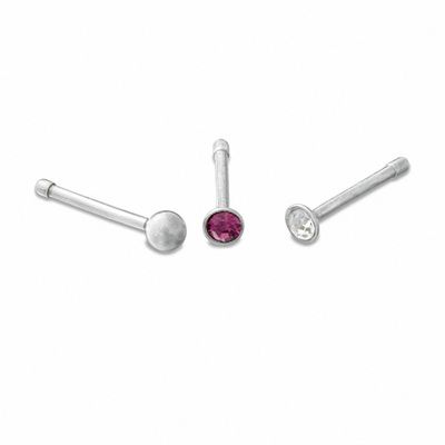 SS 22G BONE