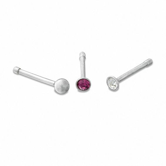 SS 22G BONE