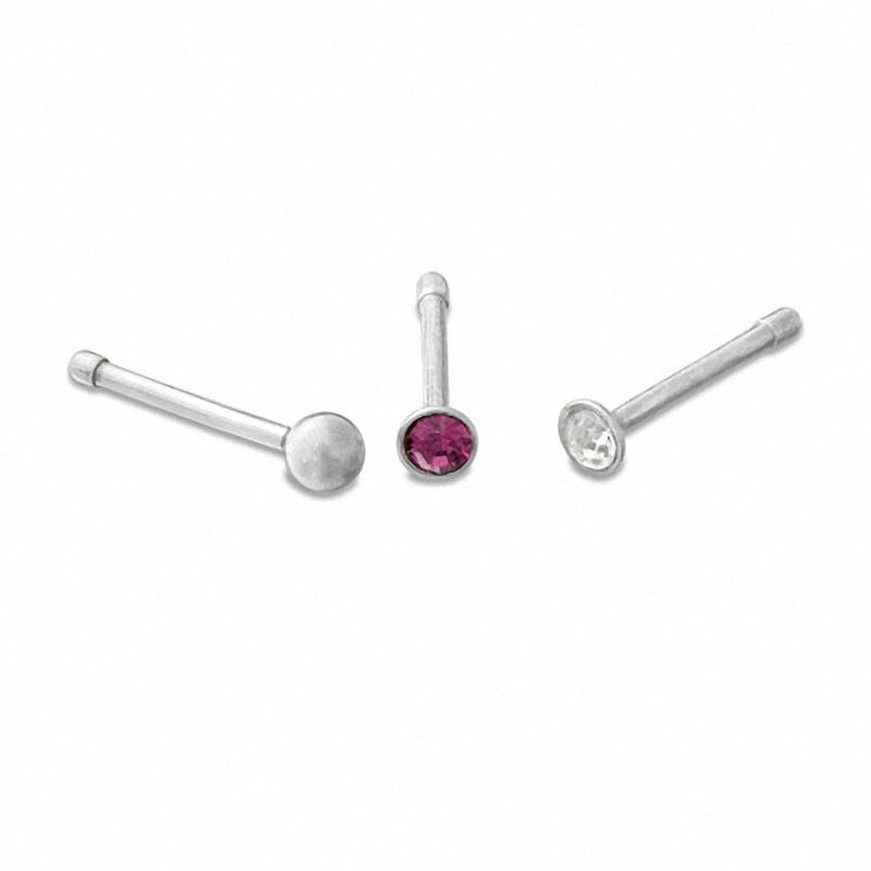 Main Image 1 of SS 22G BONE