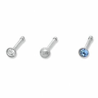 SS 22G BONE
