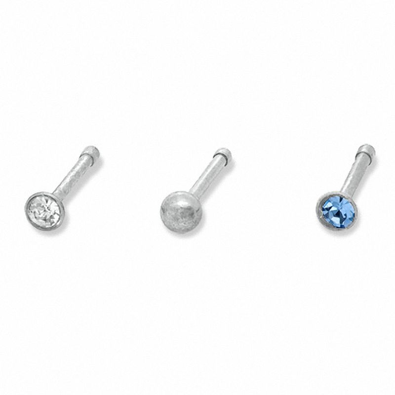 SS 22G BONE