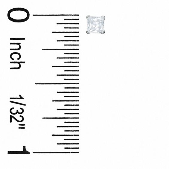 欲しいの V-16713646_1_565.jpg?pristine=true トリートメント