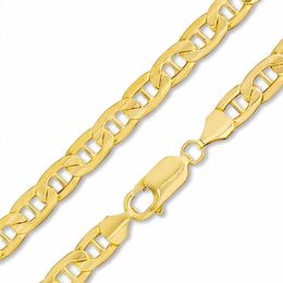 ITALY バングル　10kt E6-139)K14ブレスレット YG×PG×WG 14KT ITALYの通販 by すまとく