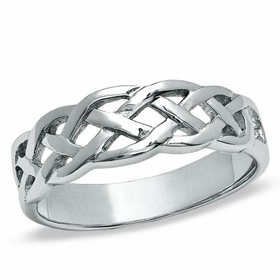 TOUS Silver and silver vermeil Plump Open ring | Westland Mall