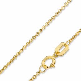 Piercing pagoda mens chains hotsell