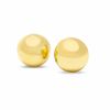 Thumbnail Image 0 of 4.5mm Replacement Balls in 10K Gold