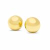 Thumbnail Image 1 of 4.5mm Replacement Balls in 10K Gold