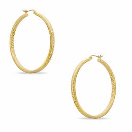 Shop Buy One Get One Free Jewelry Sale | Banter