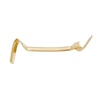 Thumbnail Image 1 of 10K Gold Ring Guard (1 piece)
