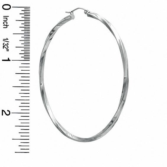 jentlouis 片耳 Melt half hoop pierce Jent Louis Melt half hoop pierce 片耳 Jent Louis Melt half
