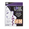 Thumbnail Image 1 of Lobe Wonder Ear Support Patches (60 Count)