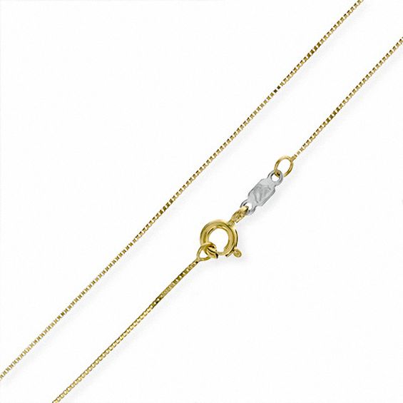 Silver bonded gold chain sales