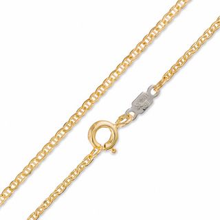 衝撃特価 Shop Buy One Get One Free Jewelry Sale | Banter Tシャツ(半袖/袖なし)