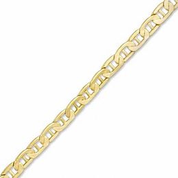 Shop Buy One Get One Free Jewelry Sale | Banter