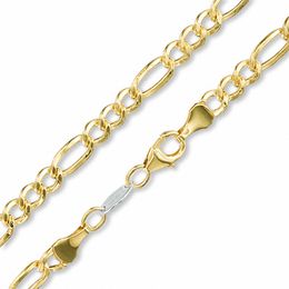Figaro | Shop By Type | Chain | Banter Figaro | Shop By Type | Chain | Banter