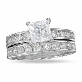 【爆買い！】 Shop Cubic Rings Zirconia ヘアアクセサリー