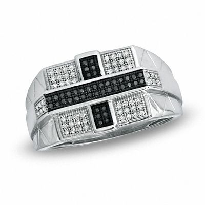 その他 DiamondMoon V-18249235_0_400.jpg