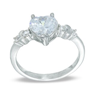 W3SSHRTSDACCTRINGSZ7