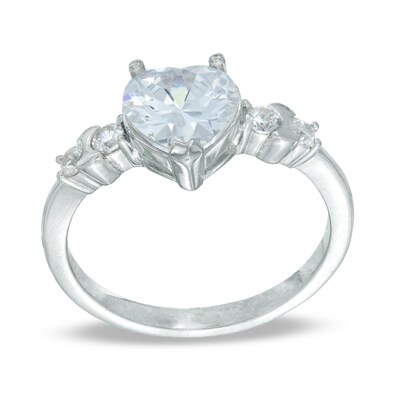 W3SSHRTSDACCTRINGSZ7