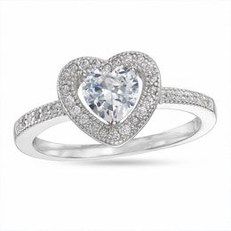Shop Unique Sterling Sliver Rings | Banter