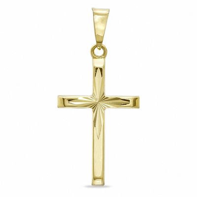 V-18563148_0_400.jpg?pristine=true