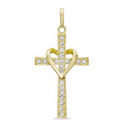 【コンビニ受取対応商品】 V-18591297_0_260.jpg?pristine=true ミュージシャン